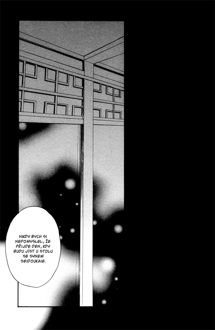 Acid Town v02 c09 - 115.jpg